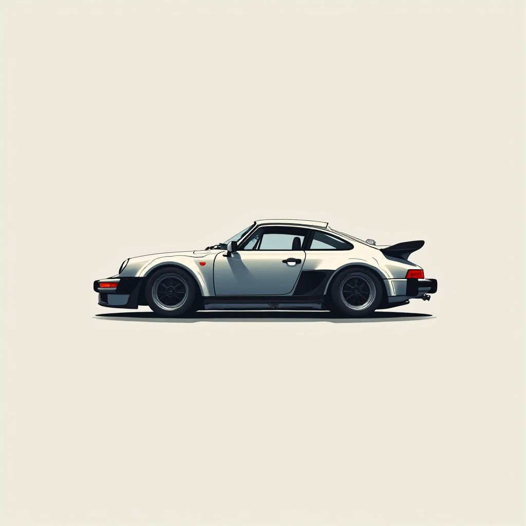 Automóvil Club Argentino