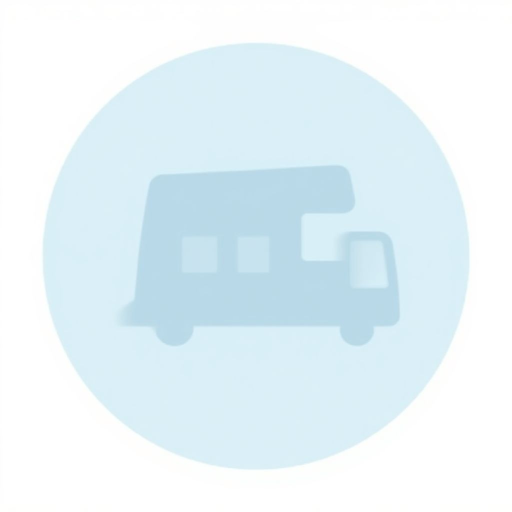 Ministerio de Transporte