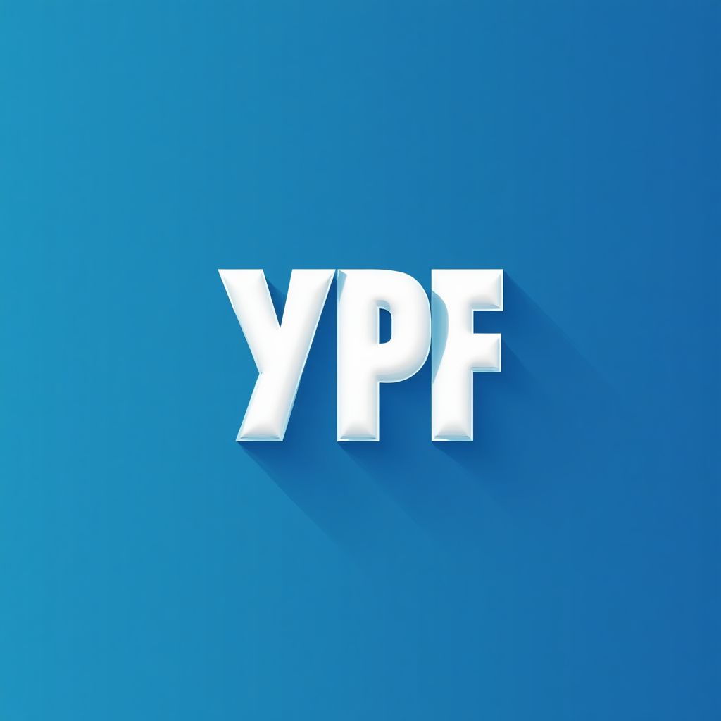 YPF Serviclub