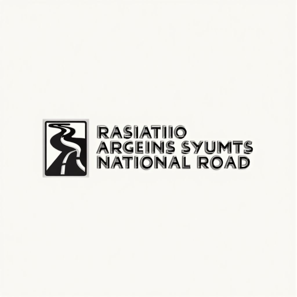 Vialidad Nacional