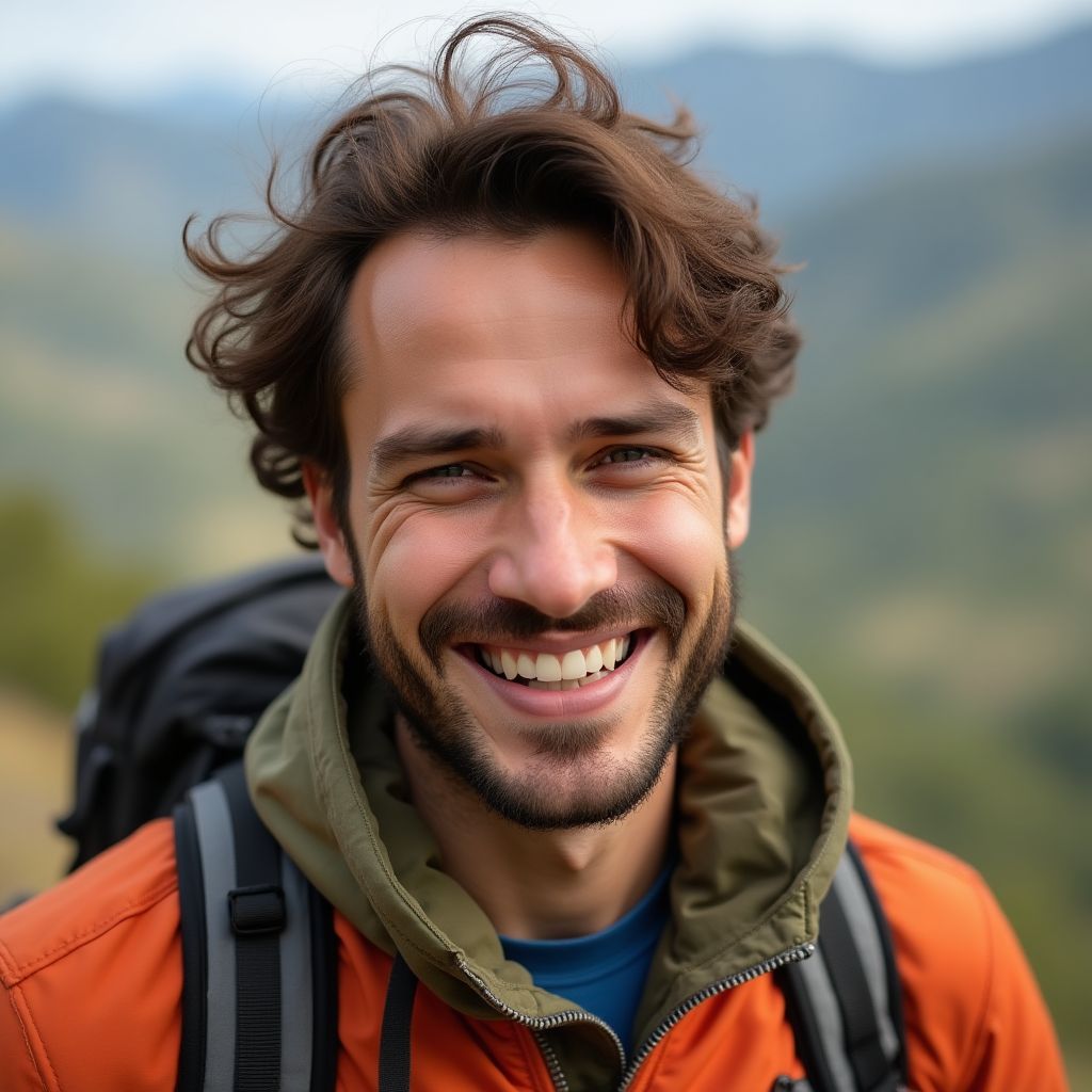 Miguel Álvarez